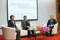 中国·永利yl23455(股份)有限公司-官方网站