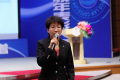 中国·永利yl23455(股份)有限公司-官方网站