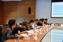 中国·永利yl23455(股份)有限公司-官方网站
