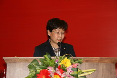 中国·永利yl23455(股份)有限公司-官方网站