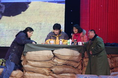 中国·永利yl23455(股份)有限公司-官方网站