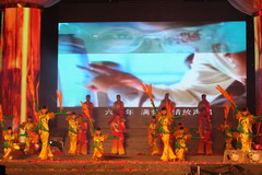 中国·永利yl23455(股份)有限公司-官方网站