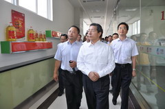 中国·永利yl23455(股份)有限公司-官方网站