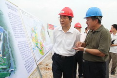 中国·永利yl23455(股份)有限公司-官方网站