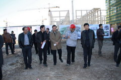 中国·永利yl23455(股份)有限公司-官方网站