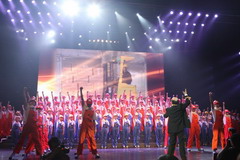 中国·永利yl23455(股份)有限公司-官方网站