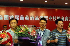 中国·永利yl23455(股份)有限公司-官方网站