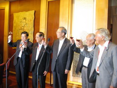 中国·永利yl23455(股份)有限公司-官方网站