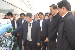 中国·永利yl23455(股份)有限公司-官方网站