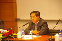 中国·永利yl23455(股份)有限公司-官方网站
