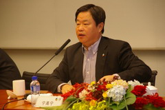 中国·永利yl23455(股份)有限公司-官方网站