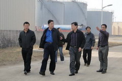 中国·永利yl23455(股份)有限公司-官方网站