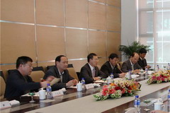 中国·永利yl23455(股份)有限公司-官方网站