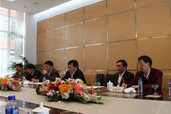 中国·永利yl23455(股份)有限公司-官方网站