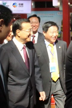 中国·永利yl23455(股份)有限公司-官方网站