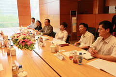 中国·永利yl23455(股份)有限公司-官方网站