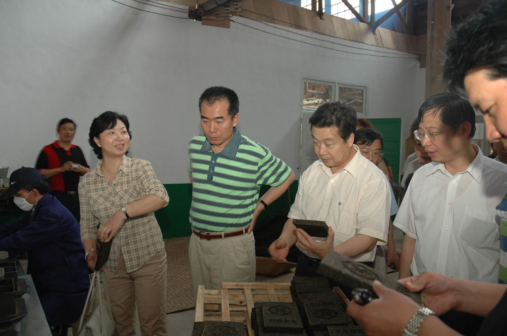 中国·永利yl23455(股份)有限公司-官方网站