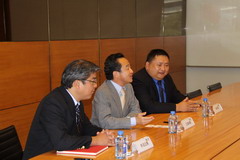 中国·永利yl23455(股份)有限公司-官方网站