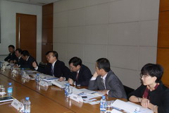 中国·永利yl23455(股份)有限公司-官方网站