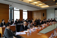 中国·永利yl23455(股份)有限公司-官方网站