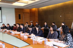 中国·永利yl23455(股份)有限公司-官方网站