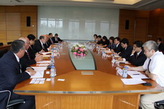 中国·永利yl23455(股份)有限公司-官方网站