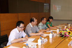 中国·永利yl23455(股份)有限公司-官方网站