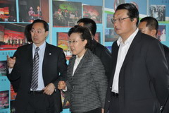 中国·永利yl23455(股份)有限公司-官方网站