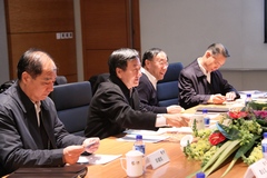 中国·永利yl23455(股份)有限公司-官方网站