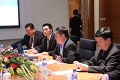中国·永利yl23455(股份)有限公司-官方网站