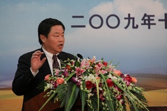 中国·永利yl23455(股份)有限公司-官方网站