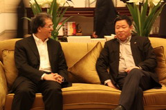 中国·永利yl23455(股份)有限公司-官方网站
