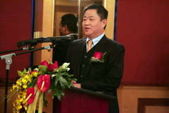 中国·永利yl23455(股份)有限公司-官方网站