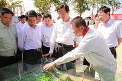 中国·永利yl23455(股份)有限公司-官方网站