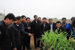 中国·永利yl23455(股份)有限公司-官方网站