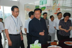 中国·永利yl23455(股份)有限公司-官方网站