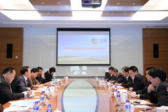 中国·永利yl23455(股份)有限公司-官方网站