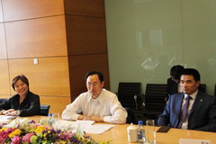 中国·永利yl23455(股份)有限公司-官方网站