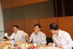 中国·永利yl23455(股份)有限公司-官方网站