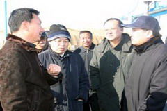 中国·永利yl23455(股份)有限公司-官方网站
