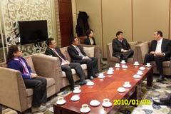中国·永利yl23455(股份)有限公司-官方网站
