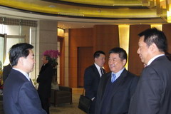 中国·永利yl23455(股份)有限公司-官方网站
