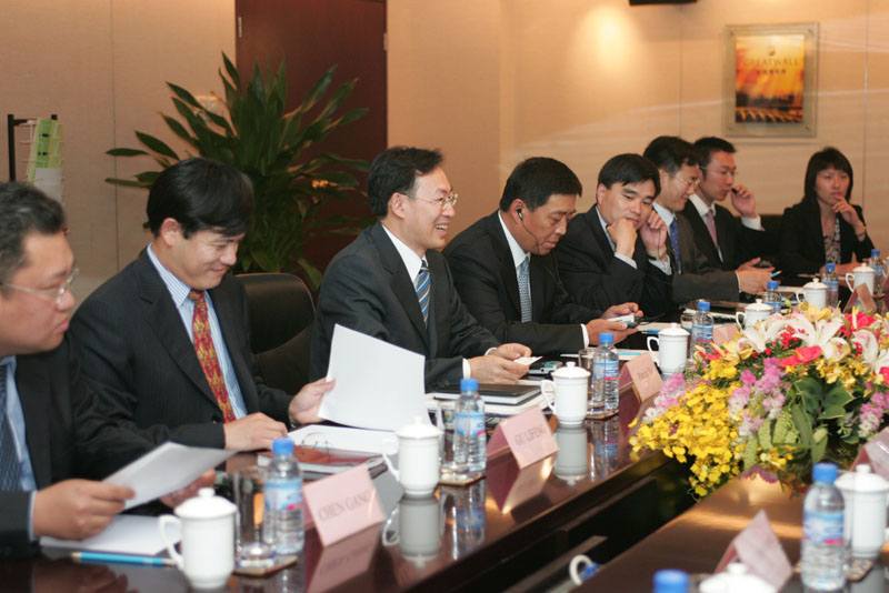 中国·永利yl23455(股份)有限公司-官方网站