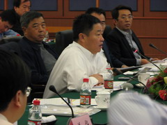 中国·永利yl23455(股份)有限公司-官方网站