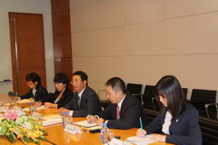 中国·永利yl23455(股份)有限公司-官方网站