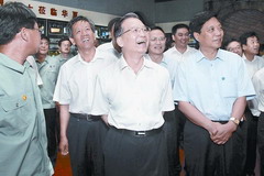 中国·永利yl23455(股份)有限公司-官方网站