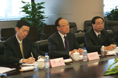 中国·永利yl23455(股份)有限公司-官方网站