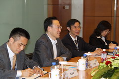 中国·永利yl23455(股份)有限公司-官方网站