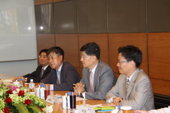 中国·永利yl23455(股份)有限公司-官方网站
