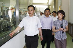 中国·永利yl23455(股份)有限公司-官方网站